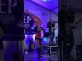 Download Lagu Cristais da Noite - Fila da Goda