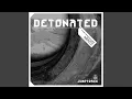 Miracle (DJ Noizer \u0026 Mr. Protest Mix)