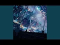 Download Lagu FILODOXIA (φιλοδοξία)