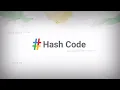 Google HashCode 2018