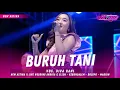 Download Lagu BURUH TANI - DIVA HANI || NEW ASTINA LIVE THE WEDDING ANDIKA \u0026 ELLEN - KEBUN DALEM - DOLOPO - MADIUN