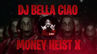 Download DJ BELLA CIAO ost MONEY HEIST X FREE FIREREMIX FULL BASS TERBARU 2020 MP3