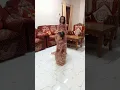 Download Lagu Maya and Dua 's Dance practice time👯‍♀️👯‍♀️#dance#tiktok #trending #shorts#viralvideo #@FitDanceTV
