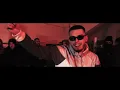 LORIK - DRIP DRIP ( prod by Nardy )