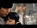 Download Lagu Do-yoon ✗ Cho-won » Thirsty