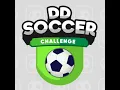 Soccer Challenge Cool Math Game