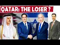 Download Lagu Rubio Ordered not to Criticize Israel while Visiting Qatar? Geopolitical Trends!