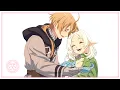 Download Lagu Mushoku Tensei Season 2 - Episode 24 Ending Full | \