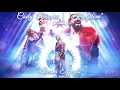 WWE AEW Cody Rhodes Theme Arena Effect Kingdom Full Orchestral Version