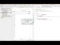 UIPageViewController example in Swift