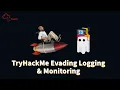 Download Lagu How to Use Powershell to Hide Your Activity | TryHackMe Evading Logging \u0026 Monitoring