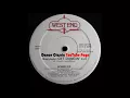 Download Lagu Bombers - (Everybody) Get Dancing (Extended Mix)