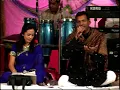 Dekh Liya Maine Kismat Ka Tamasha Dekh Liya *DEEDAR* Rafi Lataji Tariq Saiyed Rekha Raval Naushad S