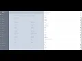 How to use UUID extension in EspoCRM