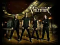Your Betrayal (Acoustic)
