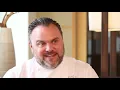 InterContinental the Clement Monterey - 4 Star Hotel Wedding Venue Fine Dining and Spa