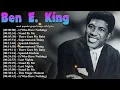 Ben E. King Best Songs Playlist 2025 – Top Hits and Greatest Classic Soul Songs