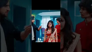 كيف مزاجي بيتغير بدقيقه ياش و تشيكي عاشق أنا امنية وان تحققت مسلسلات هنديه لايك اشتراك تصميمي 