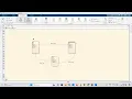 State Flow in MATLAB Traffic Light Signal
