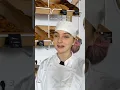 Food Colouring is Poison