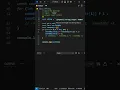 JAVASCRIPT INTERVIEW QUESTION FINAL ROUND INTERVIEW QUESTION SOLUTION
