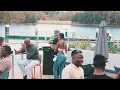 AMAPIANO 2023 | SUNSET MIX | PERTH AUSTRALIA
