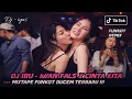 Download Lagu DJ IBU - IWAN FALS | FUNKOT DUGEM TERBARU | Dj iyas