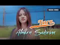Download Lagu Almera Sabrina - Tiara (Official Music Video)