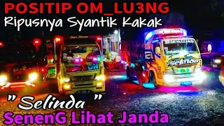 anisa ladies feat selinda and dj mino the mbois truck