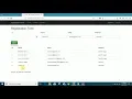 Insert and retrieve data from database using jQuery ajax in asp net C