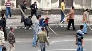 مهرجان العوايد الجديد دى جى فيلو      دندنها