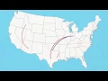 Private Fleet Backhaul - How it Works