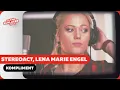 Download Lagu Stereoact, Lena Marie Engel - Kompliment (Offizielles Lyric Video)