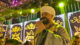 الصاحب الزين يتشال في العين   النجم محمد عزت دندنها