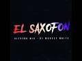 El Saxofon