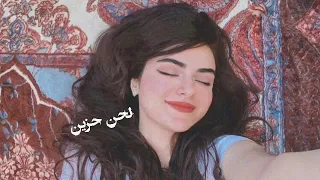 ضاحي الاهوازي انه ابـ يوم كفن اضعونك ابيات ريفيه طور ابيات 2022 