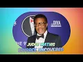 Judge Mathis Divorce Wealth Rumors and Heartbreak Explored