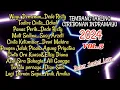 Download Lagu VOL #5 TEMBANG TARLING CIREBINAN FULL MP3 KOLEKSI 2024