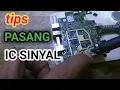 Download Lagu Pasang IC PA redmi 5a