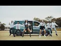 Download Lagu \