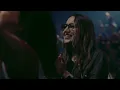 "Christ In Me" | Live Performance | Life.Church Worship