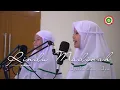 Download Lagu RINDU MADINAH【MV SPESIAL BULAN MAULID】