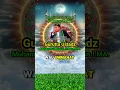 Download Lagu Sholawat rejeki Ceramah Gurutta ustadz Muhammad Yusuf, S.Sos.I,M.A#ceramahbugisustmuhammadyusuf