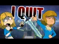 Download Lagu Link Quits