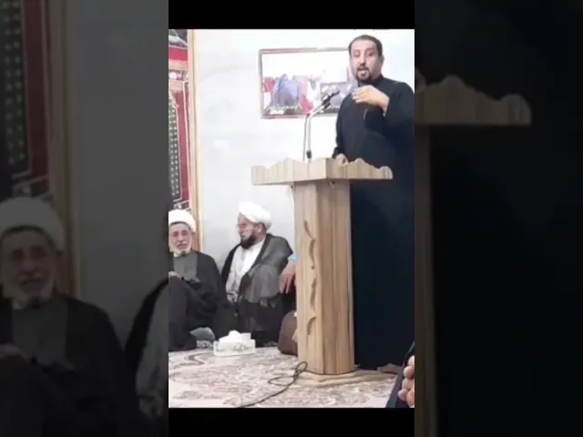 ⁣#الشيخ_جعفر_الابراهيمي #اشترك_بل_قناة_وفعلو_الجرس_ليصلكم_كل_جديد