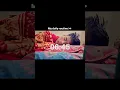 Download Lagu My Daily Routine ✨ | Girls Like You – Maroon 5 Vibes #shorts
