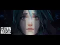Download Lagu Hikaru Utada \u0026 Skrillex - Face My Fears (dreamEater Remix)