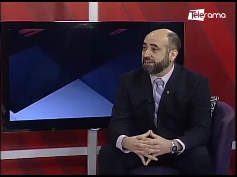 LG Electronics en CES 2021 presentó innovadores productos