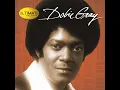 Drift Away (Single Version) - Dobie Gray