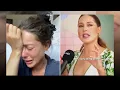 I’ll Never Be the Same 😭 Louise Thompson’s Emotional Health Struggle After Giving Birth Revealed!